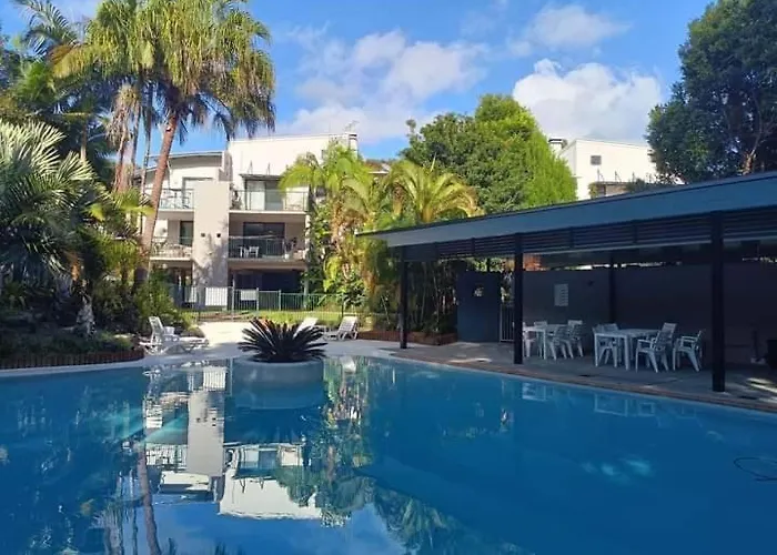 Your Place. Enjoy The Beach Retreat