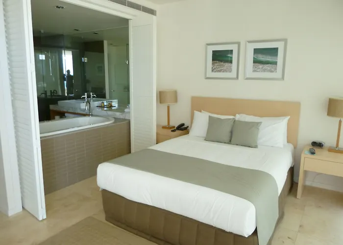 Plantation Resort At Rainbow