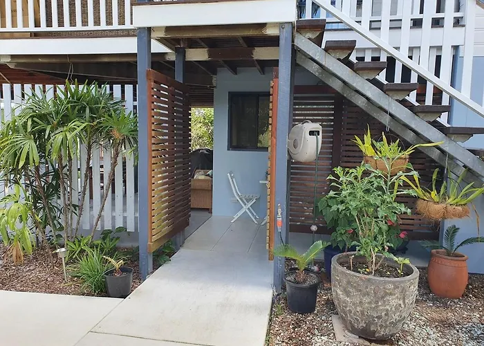Rainbow Heights 2 Bed Apartment
