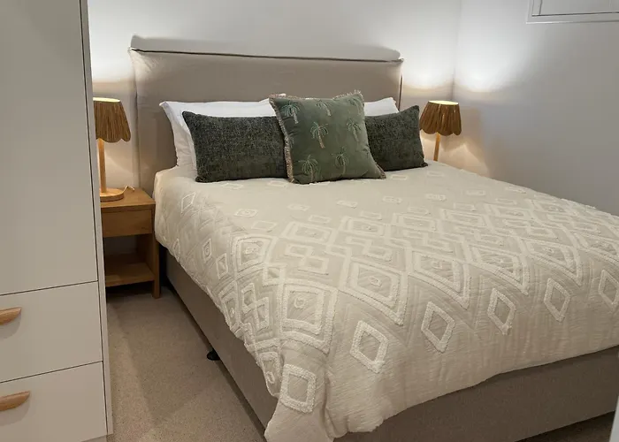 Noosa Residences